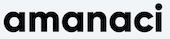 amanaci